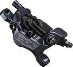 Shimano BR-M7120 Étrier de frein disque Frein à disque