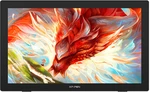 XPPen Artist 24