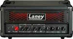 Laney IRF-DUALTOP Wzmacniacz gitarowy