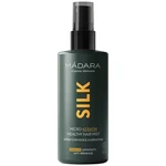 SILK Micro-Keratin Healthy Hair Mist, 90ml