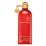 Montale Red Aoud parfémovaná voda unisex 100 ml