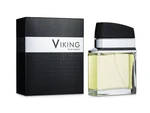 Flavia Viking Pour Homme - EDP 100 ml