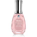 Sally Hansen Diamond Strength No Chip dlhotrvajúci lak na nechty odtieň Sparkling Wine Toast 13,3 ml