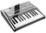 Decksaver LE Arturia Mini Brute LE