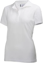 Helly Hansen W Crew Tech Chemise White S