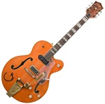 Gretsch G6120 Professional Eddie Cochran RW Guitare semi-acoustique