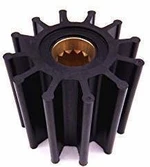 Volvo Penta 3593660 Impeller