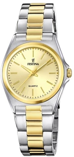 Festina Classic Bracelet 20556/3