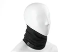 Nákrčník FR Neck Gaiter Clawgear® – Černá (Barva: Černá)