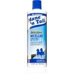 Mane 'N Tail Micellar čisticí micelární kondicionér s biotinem 331 ml