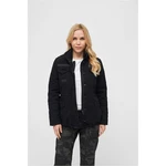 Women's jacket M65 Giant black