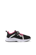 Slazenger Ada I Sneaker Shoes Black / White