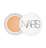 NARS Rozjasňovač pod oči (Light Reflecting Undereye Brightener) 6 g Goldeneye (Medium 1)