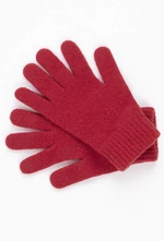 Kamea Woman's Gloves K.18.957.21