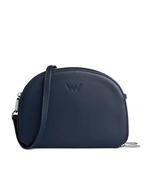 Vuch Dámská crossbody kabelka Daiky