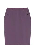 Tatuum ladies' skirt TETI