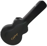 Epiphone Epi 519 DOT/Sheraton/Supernova Cutii pentru chitare electrice