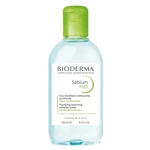 BIODERMA Sébium H2O Micelární voda 250 ml