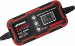 Shark Accessories Battery Charger CI-4000 PB/Li-Ion Chargeur pour moto