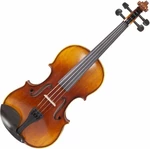 Vhienna VO34 OPERA 3/4 Akustische Violine