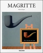 Magritte - Marcel Paquet