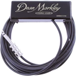 Dean Markley 3015 ProMag Grand