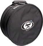 Protection Racket 3013-00 13“ x 7” Husă pentru toba mică