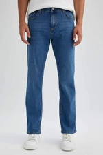 DEFACTO Sergio Regular Fit Jean Pants