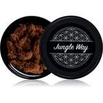 Jungle Way Cake Brown vydymovadlá 20 g