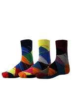 SAM73 Socks Arvada - unisex