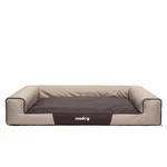 Hundebett Reedog Light Plain - XL