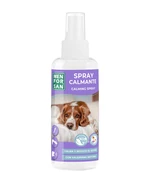 Menforsan Anti-Stress-Spray für Hunde, 60 ml