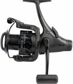 Fox Fishing Eos Pro 1000 Carrete