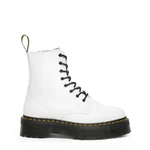 Dr Martens JADON