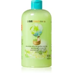 Treaclemoon One Ginger Morning sprchový a koupelový gel 500 ml