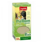 APOTHEKE Psyllium BIO 150 g