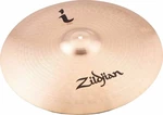 Zildjian ILH19C I Series Crash činel 19"