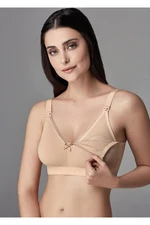 Dagi 1051kc Nursing Bra