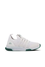 Slazenger EXPO Sneaker Shoes White / Green