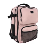 Himawari Unisex's Backpack tr23096-1