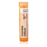 BOIRON Cocculus Indicus CH15 4 g