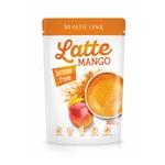 HEALTH LINK Mango latte  300 g