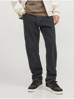 Pánske rifle Jack & Jones