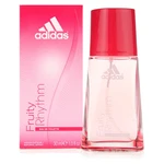 Adidas Fruity Rhythm toaletná voda pre ženy 30 ml