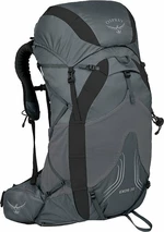 Osprey Exos 38 Tungsten Grey L/XL Outdoor plecak