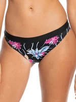 Bikiny spodný diel Roxy Basic