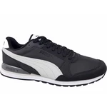 Női tornacipő Puma Runner