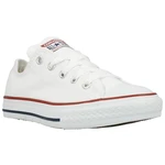 Converse Yths Chuck Taylor All Star OX