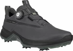 Ecco Biom G5 Magnet 47 Chaussures de golf pour hommes