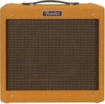 Fender Pro Junior IV